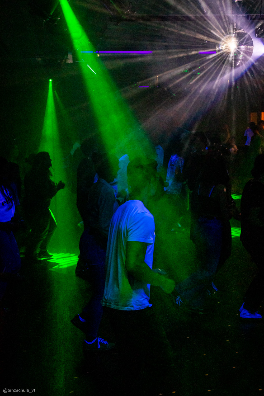 20230211 Tanzparty 0940